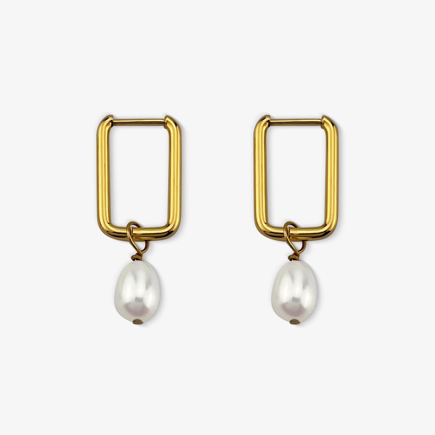 Hazel Earrings