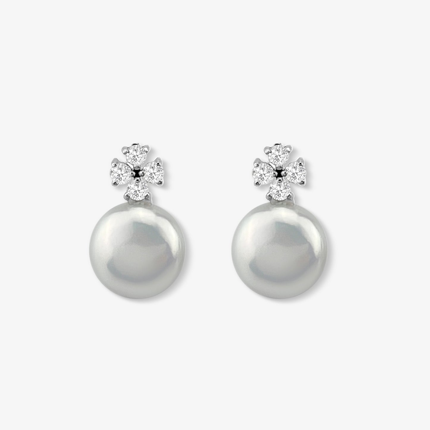 Lillian Earrings