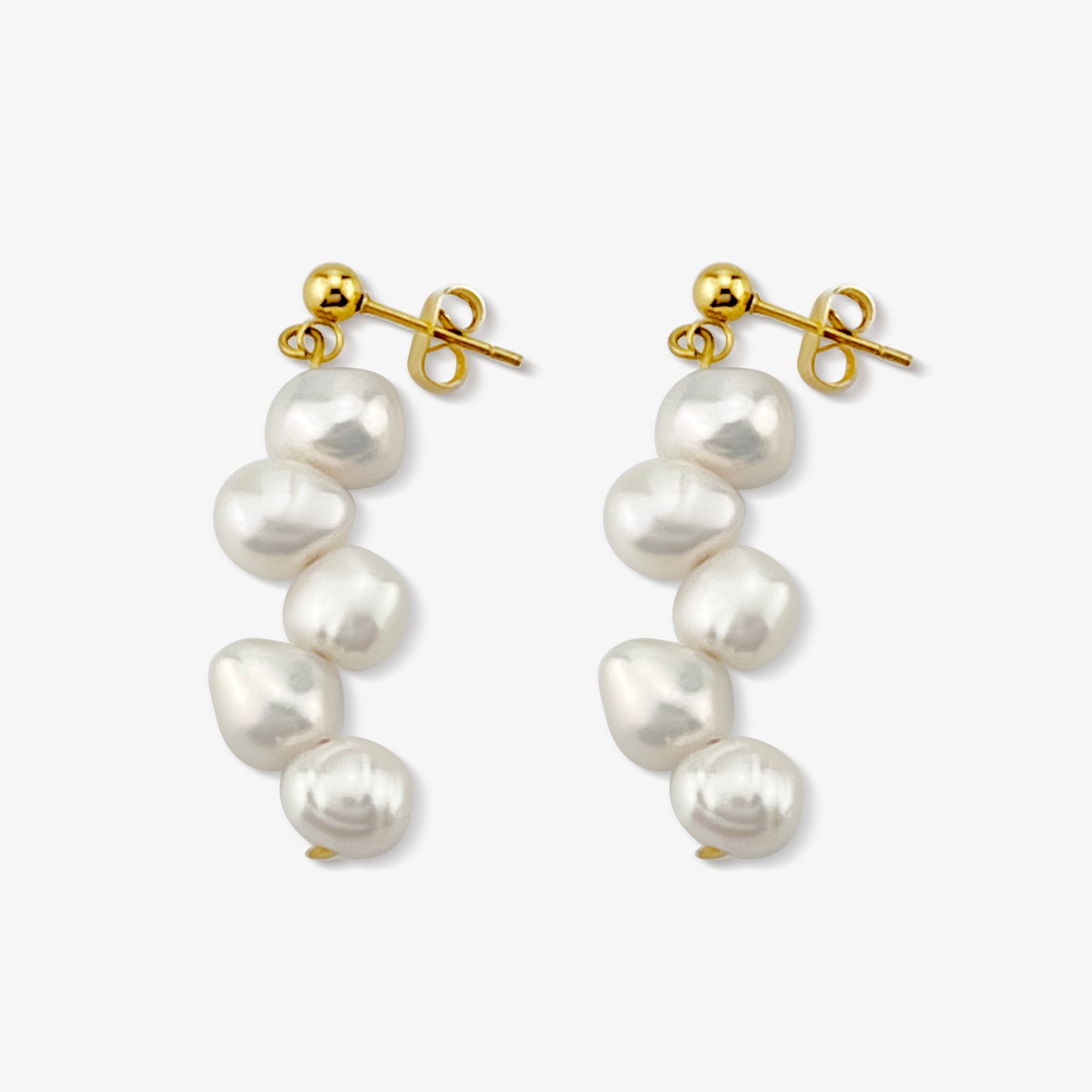 Callie Earrings