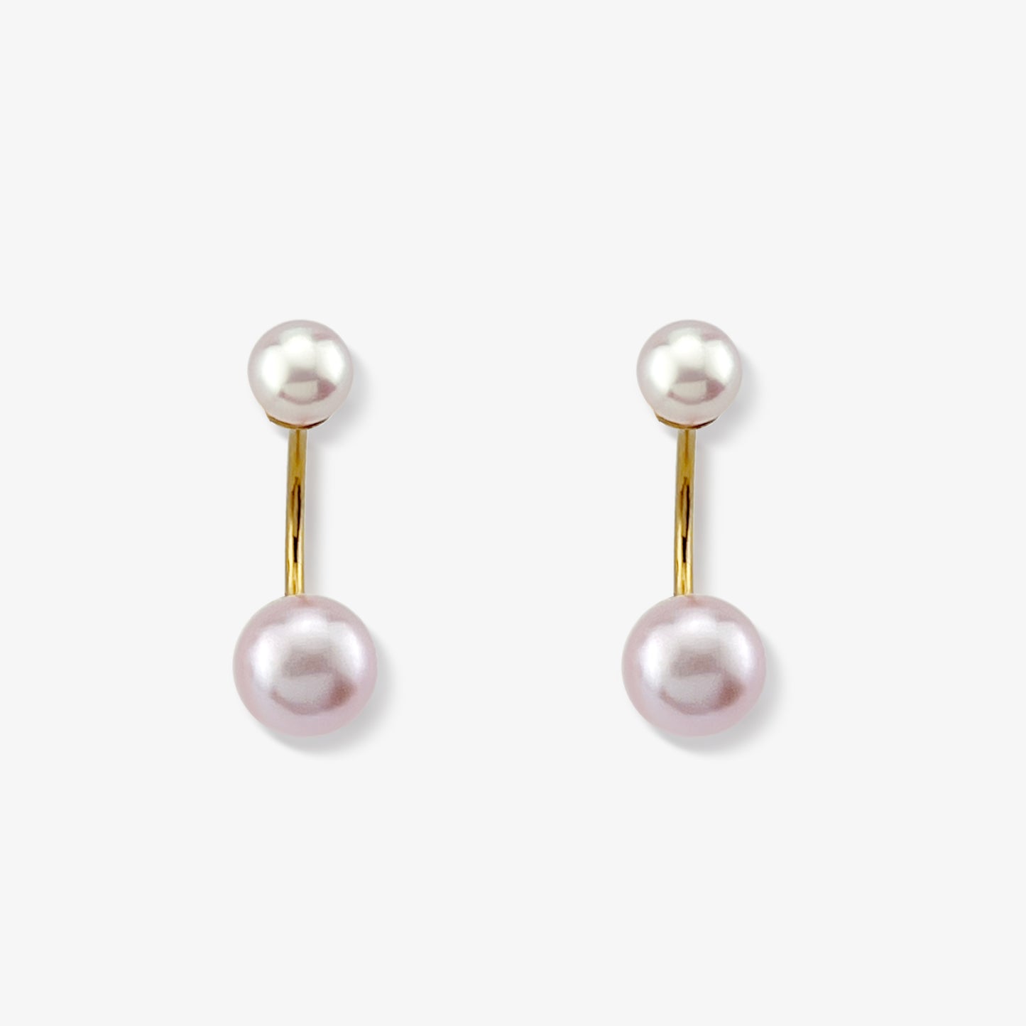 Lyra Earrings