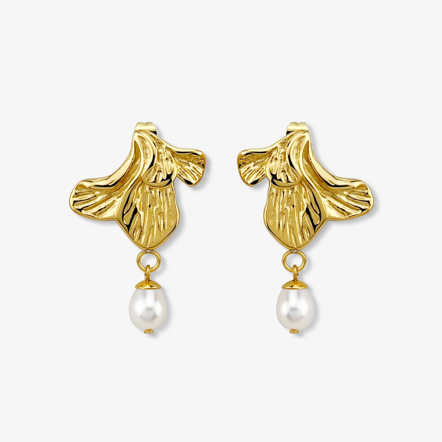 Bailey Earrings