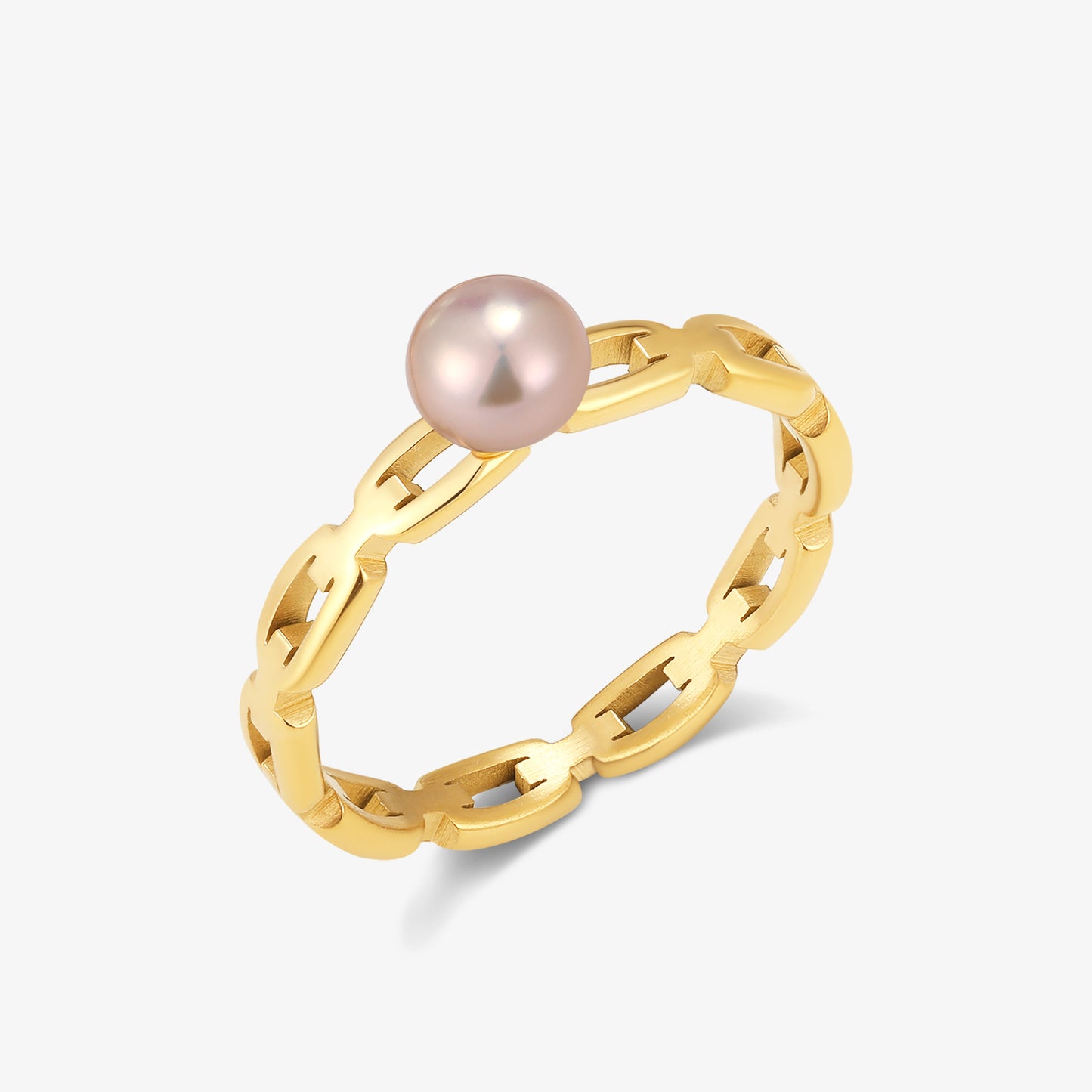 Sera Ring