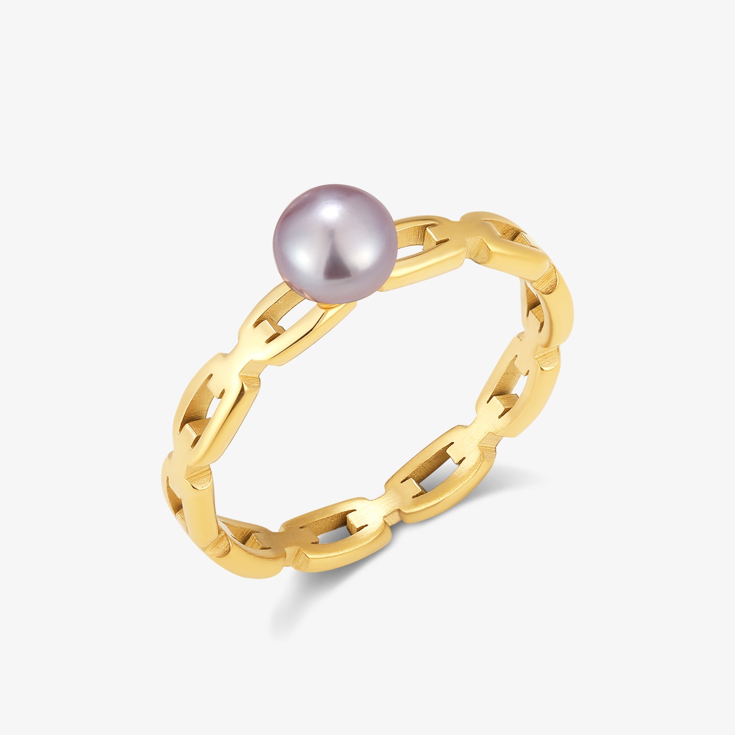 Sera Ring