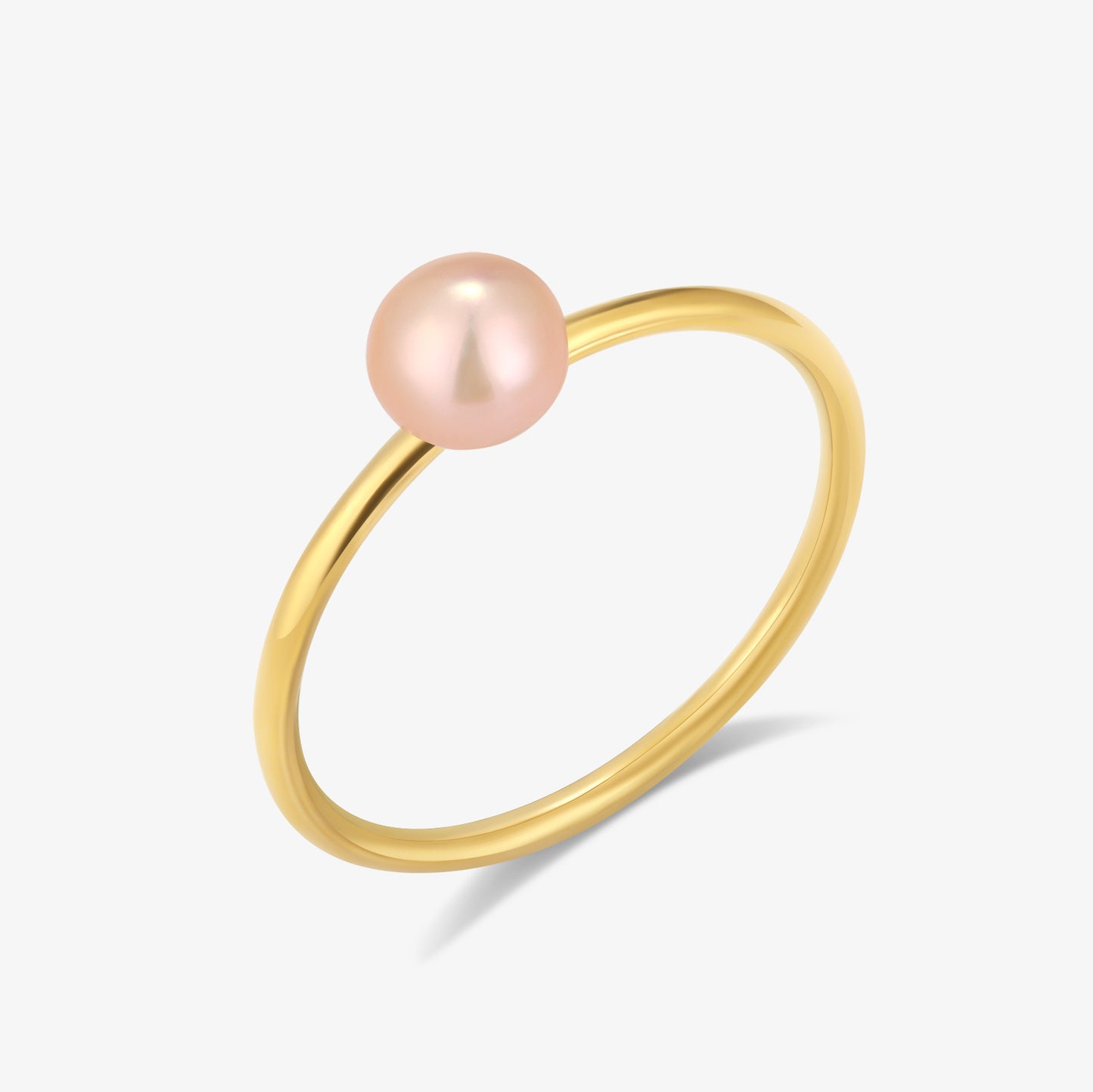 Lina Ring