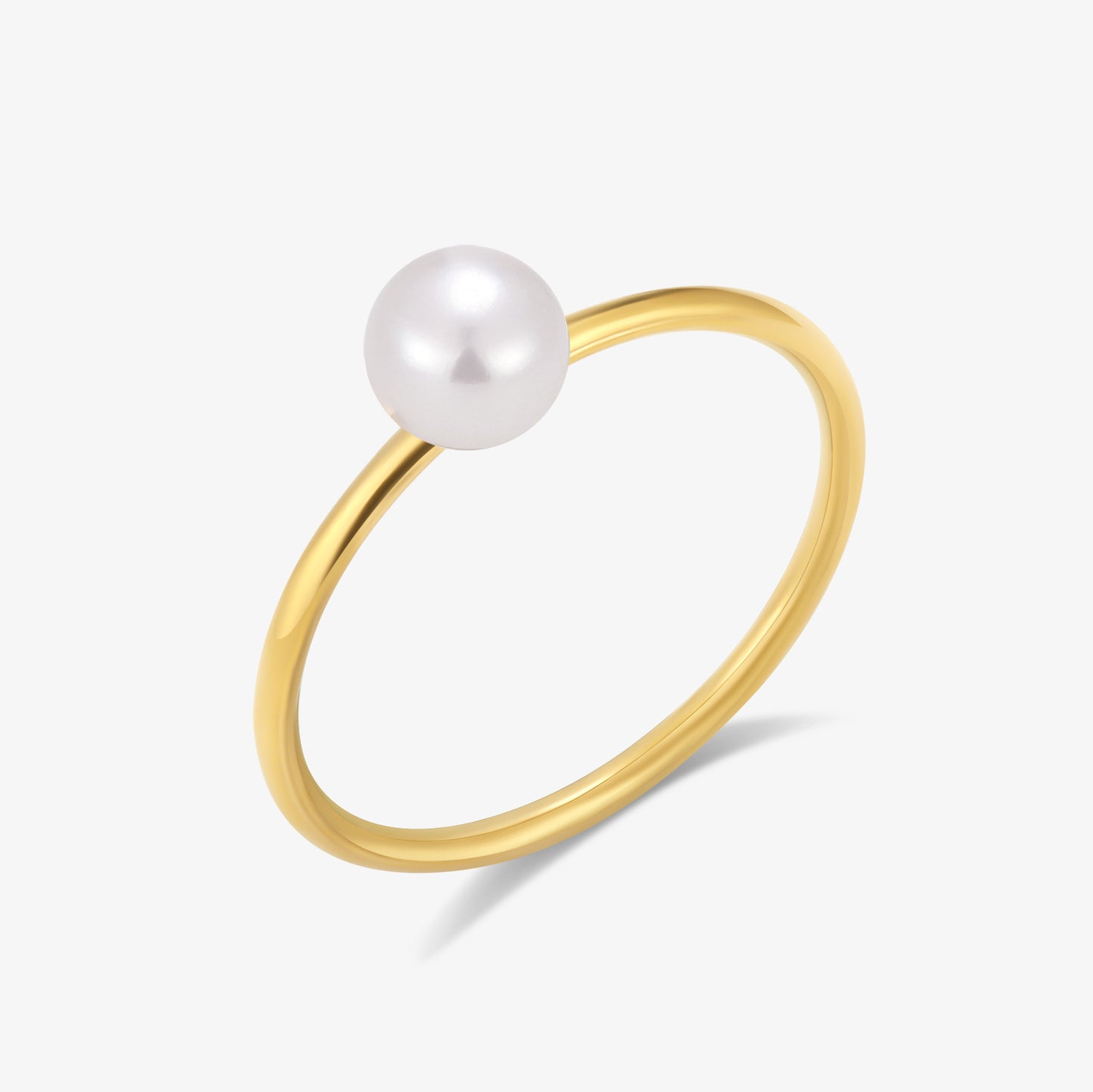 Lina Ring