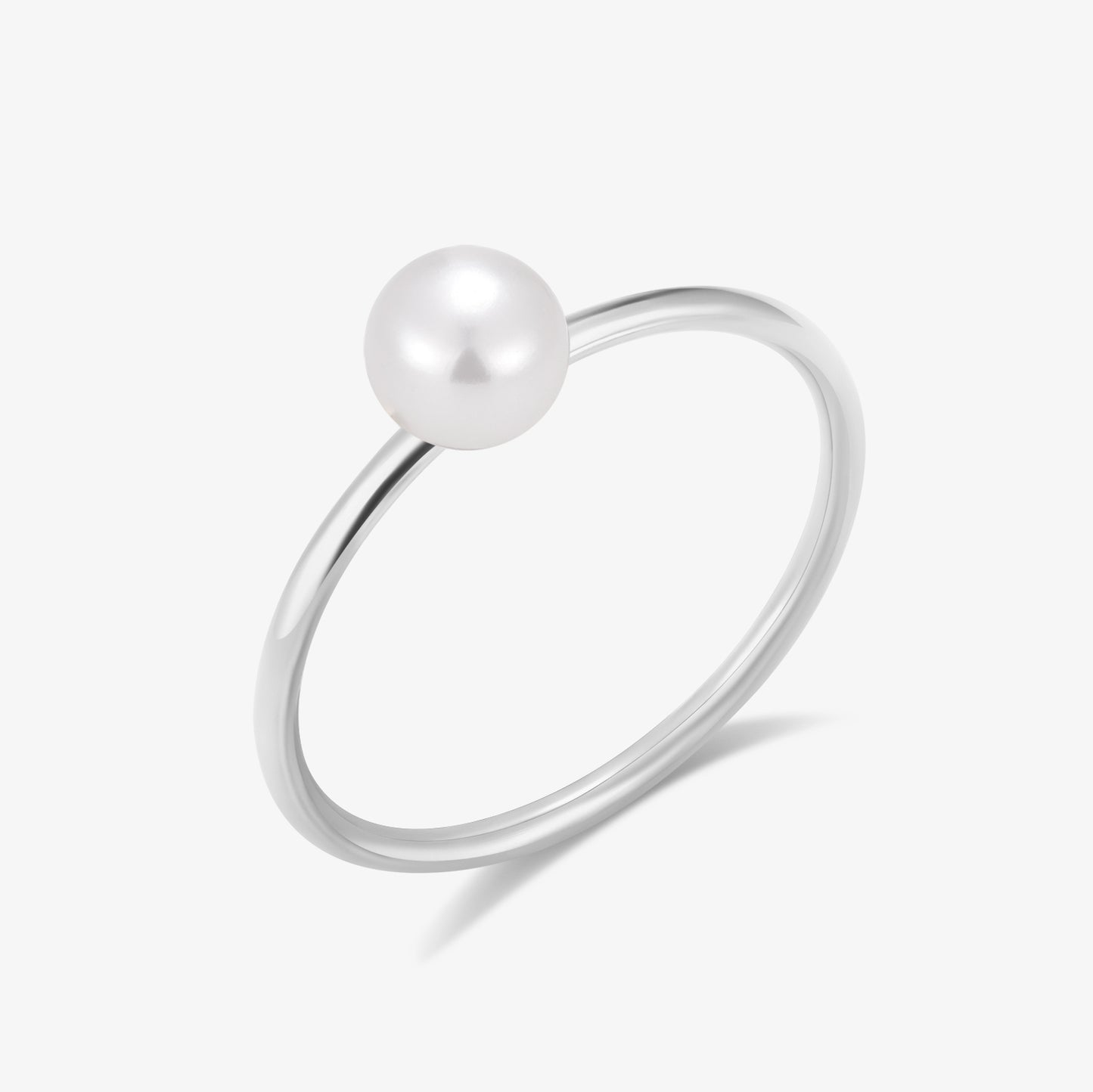 Lina Ring