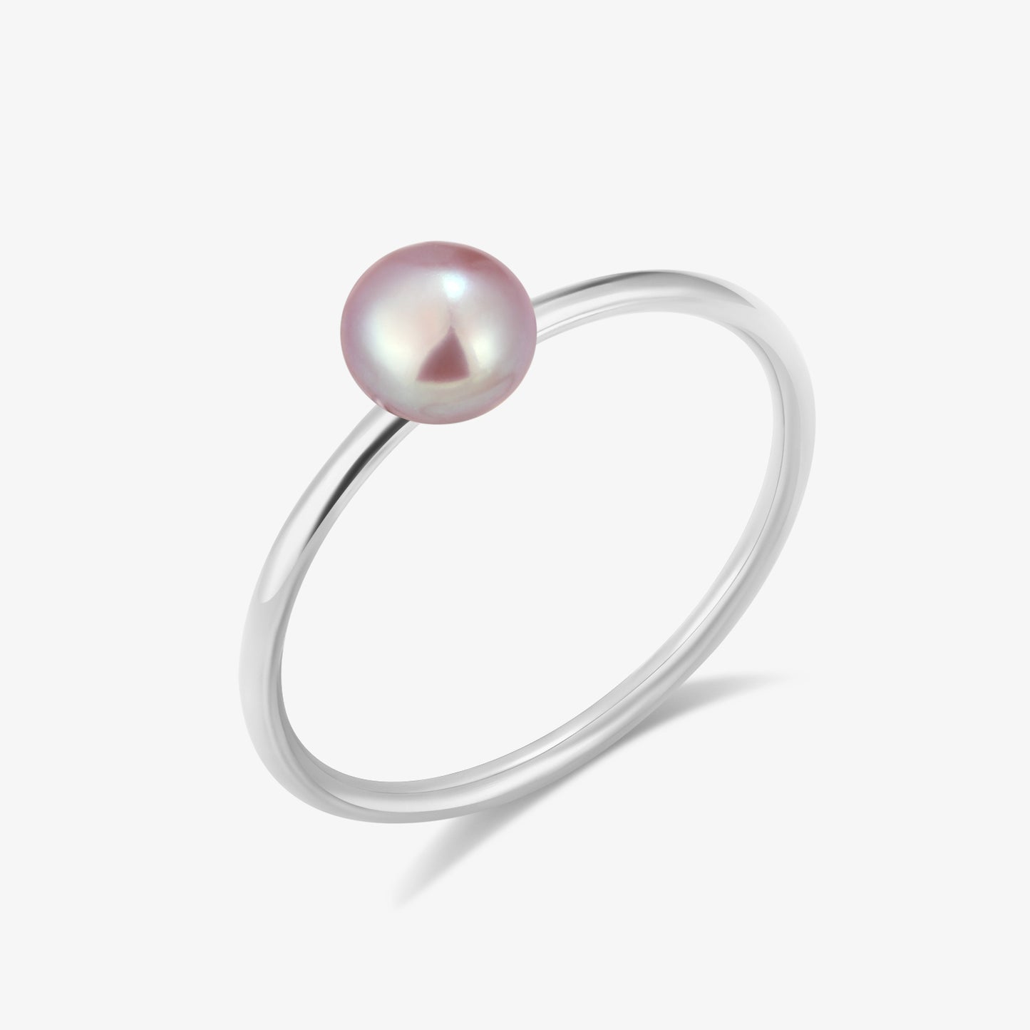 Lina Ring