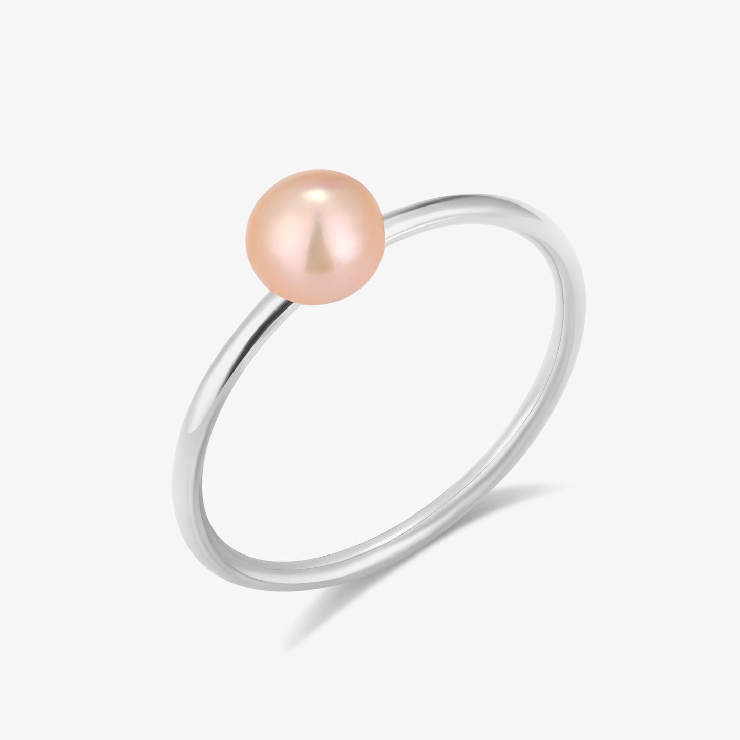 Lina Ring