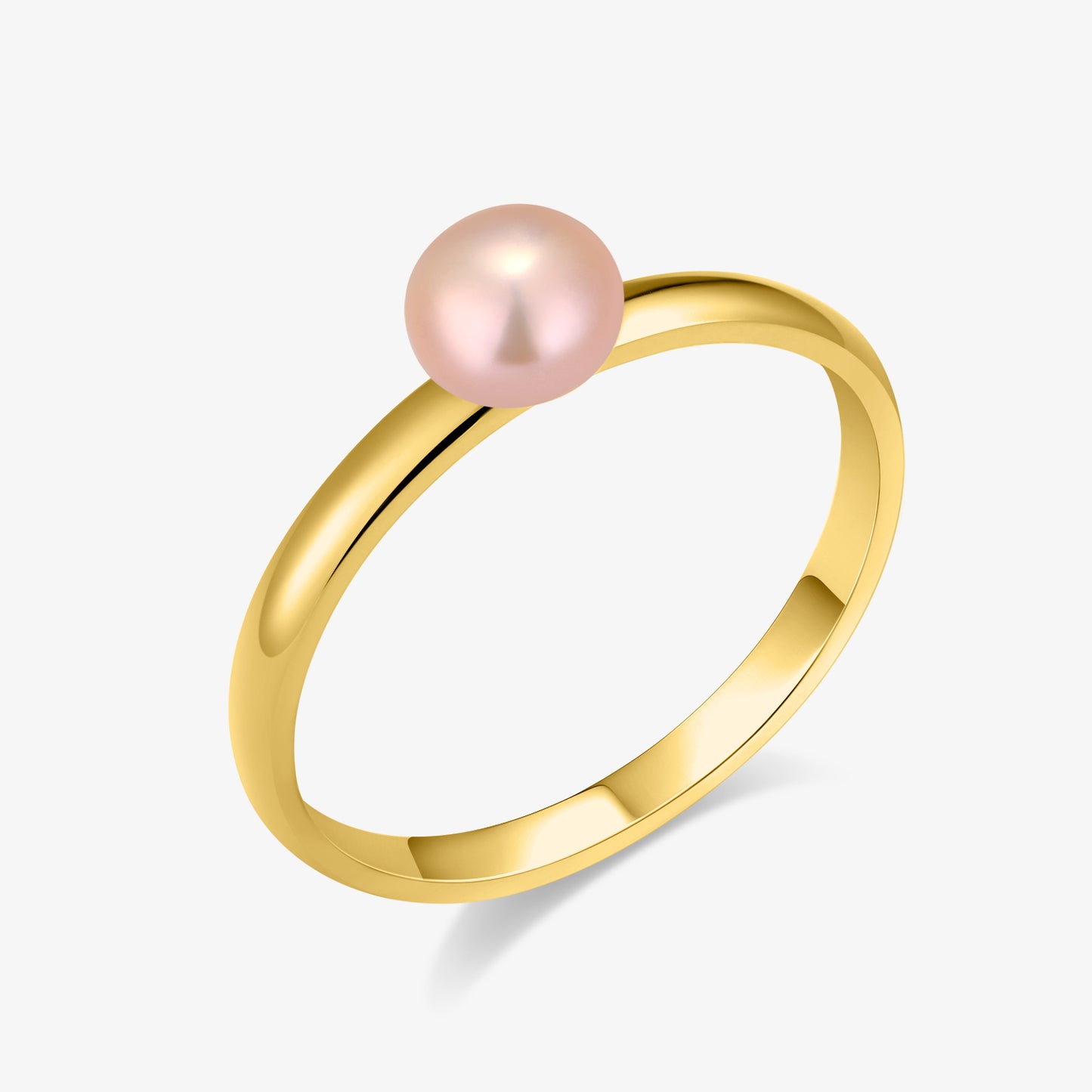Mira Ring