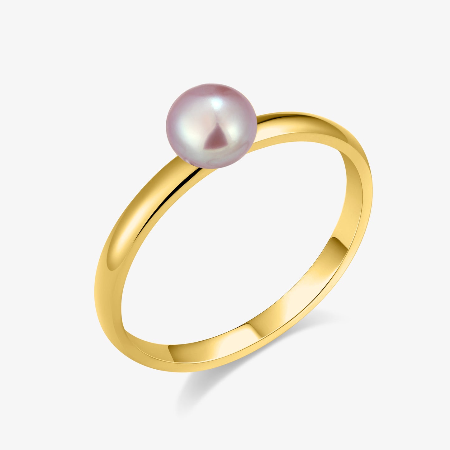 Mira Ring