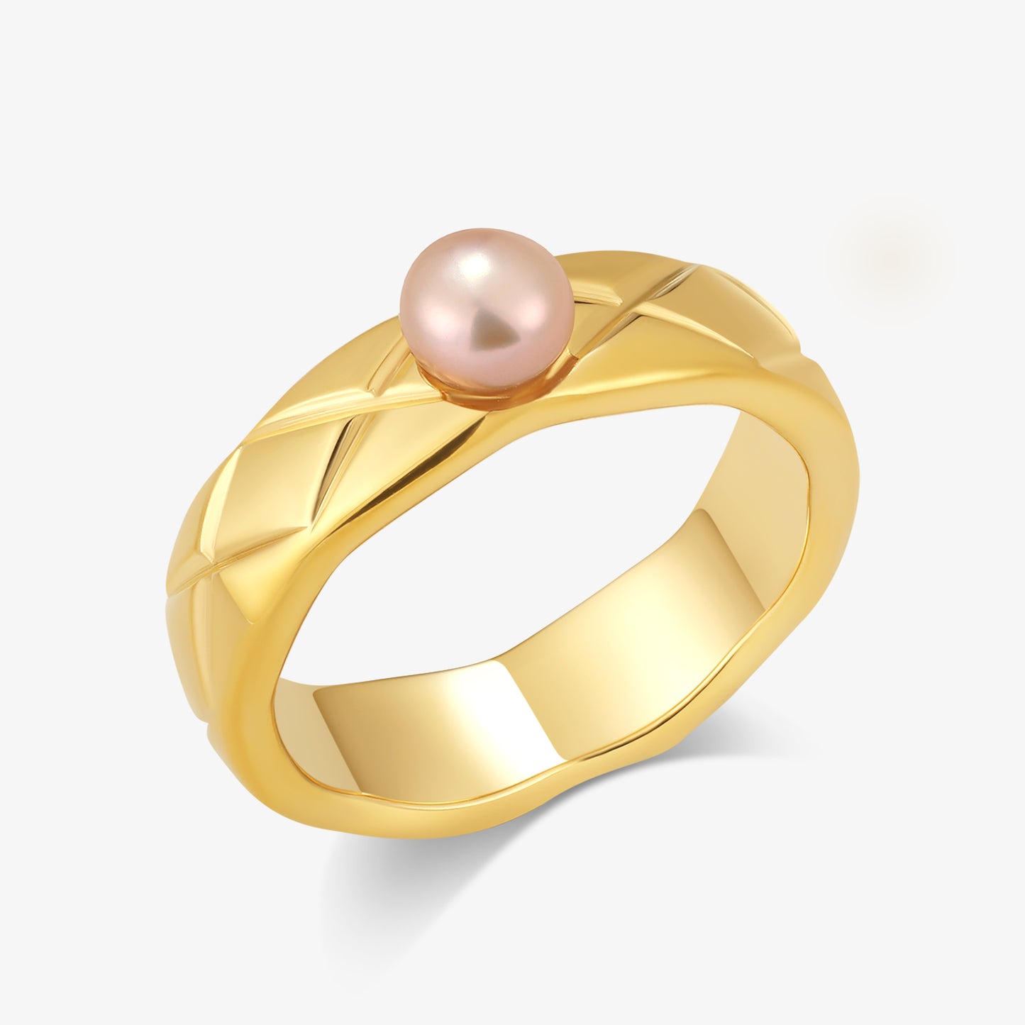 Camille Ring