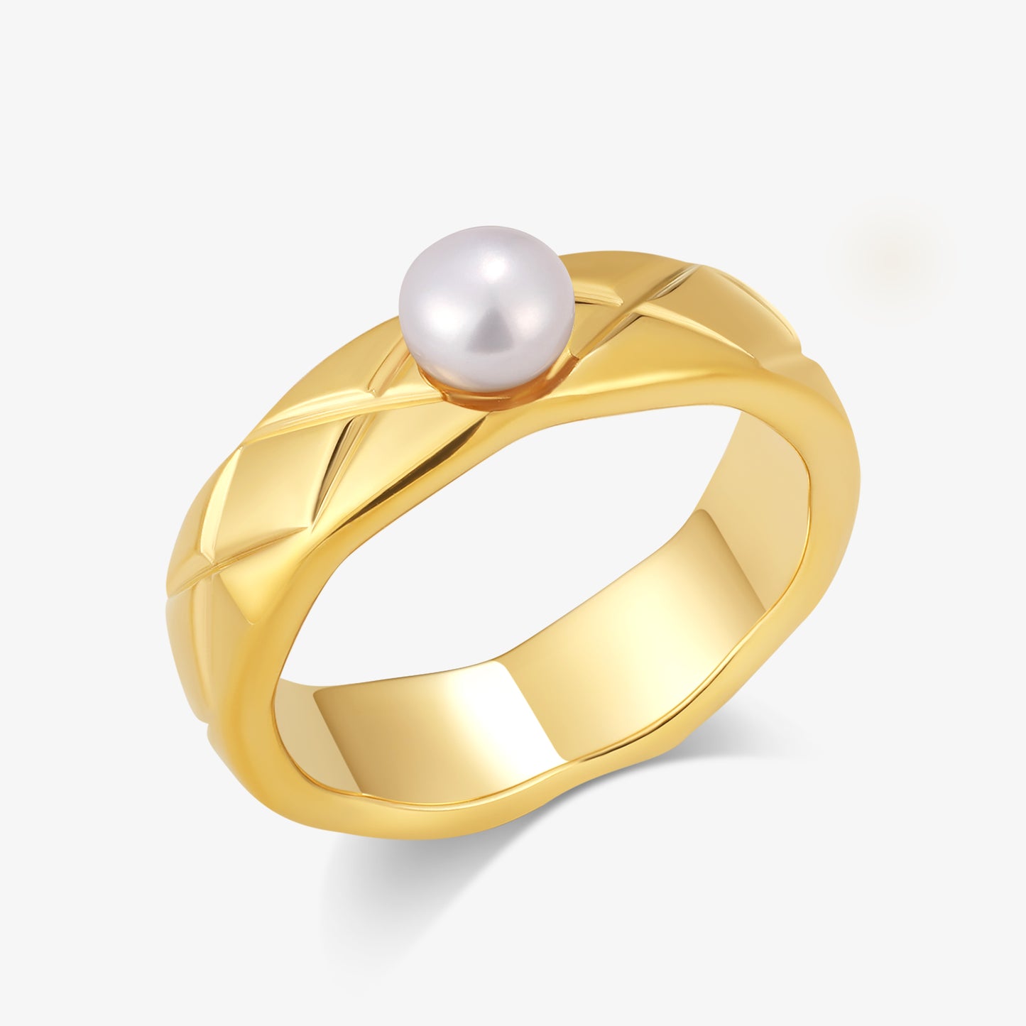 Camille Ring