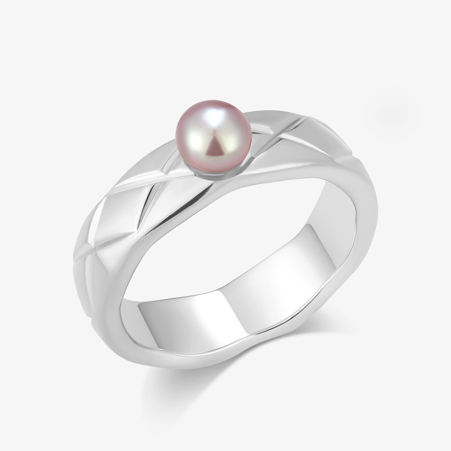 Camille Ring