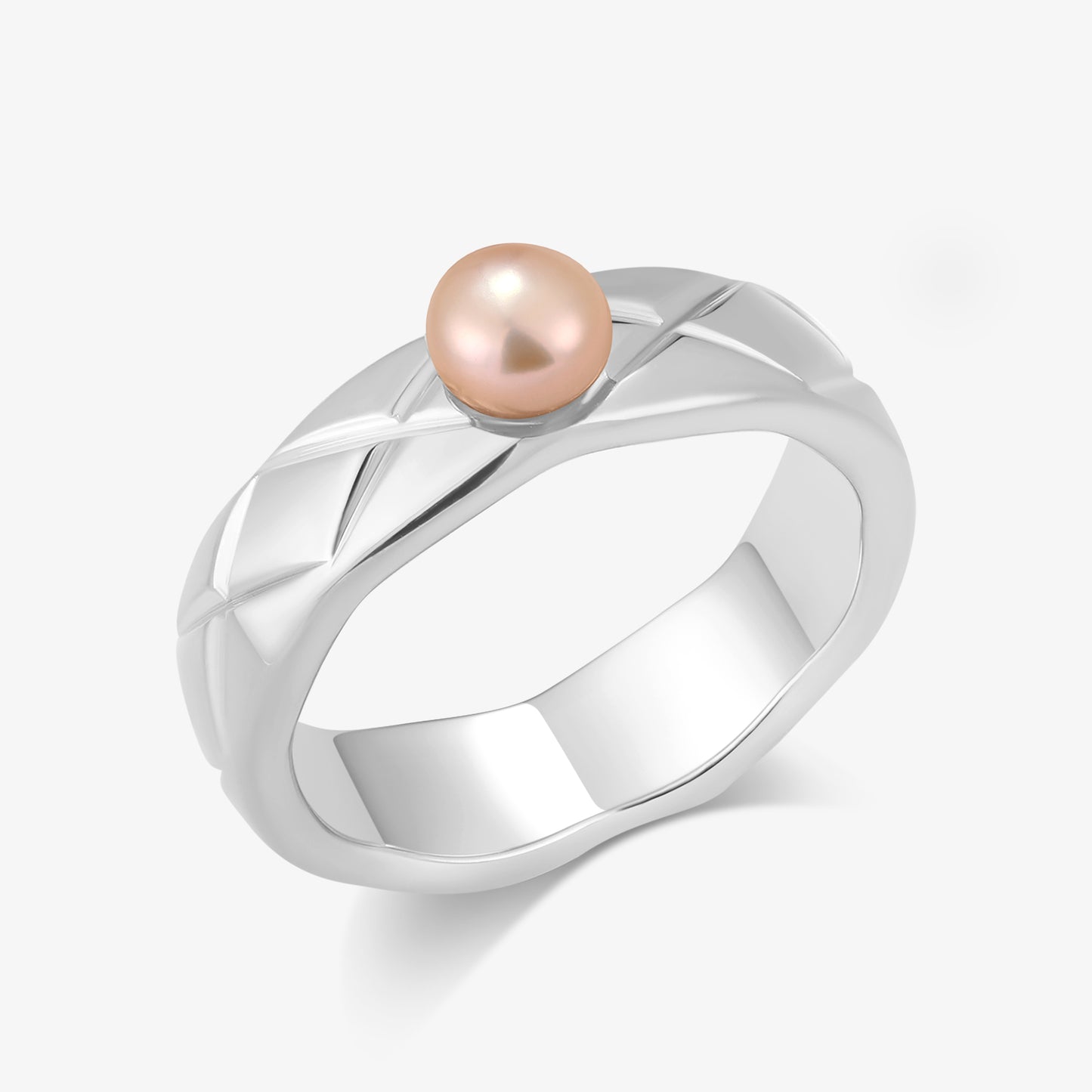 Camille Ring