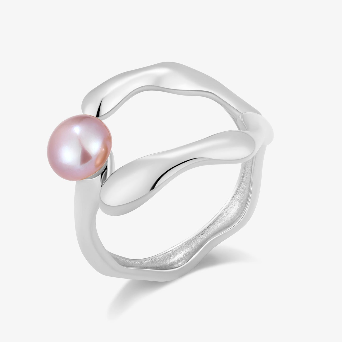 Tide Ring