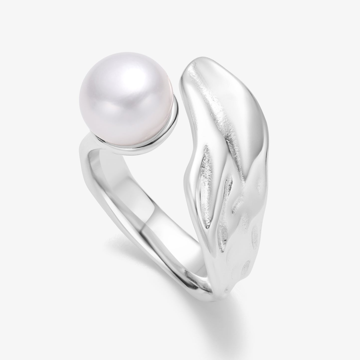 Drift Ring