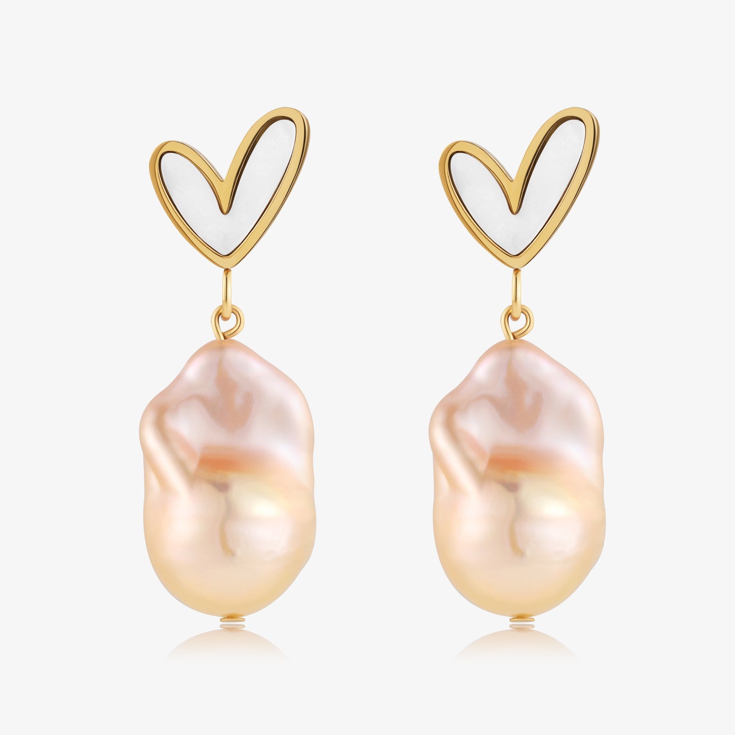 Emilia earrings 001