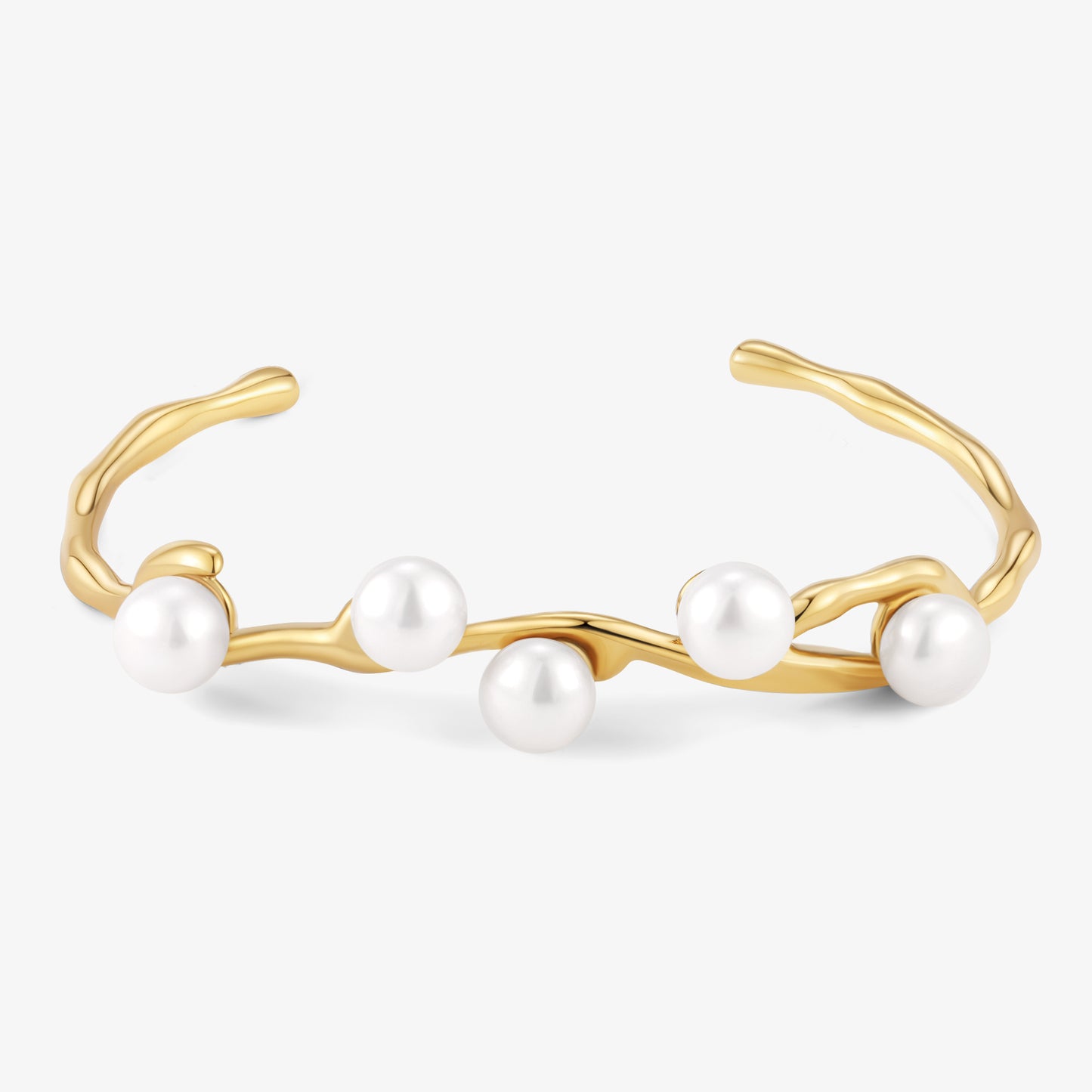Elena Bangle