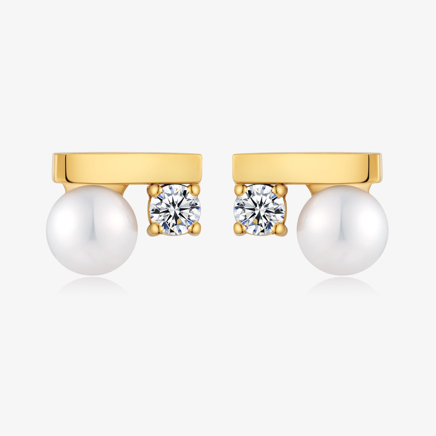 Ella Earrings