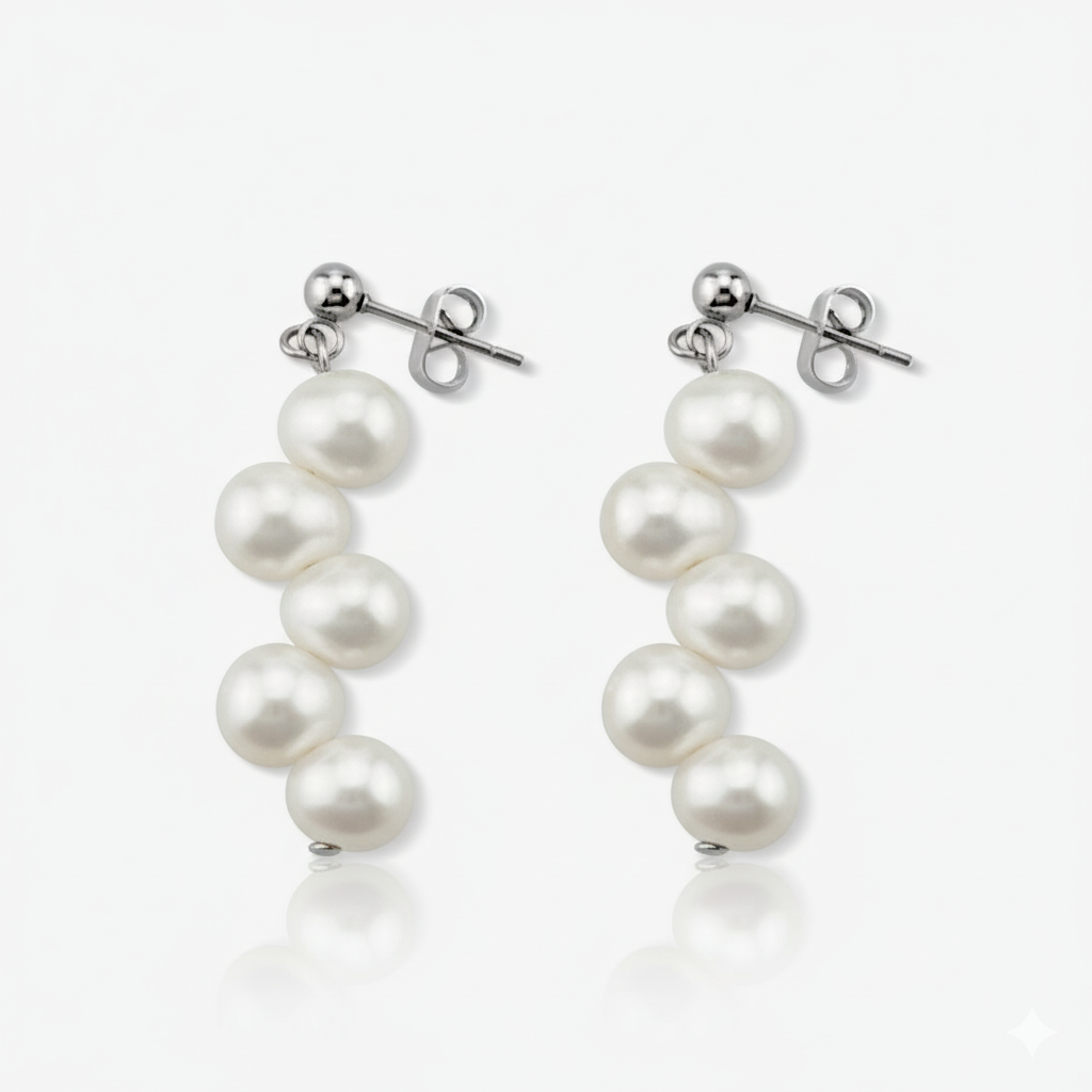 Callie Earrings