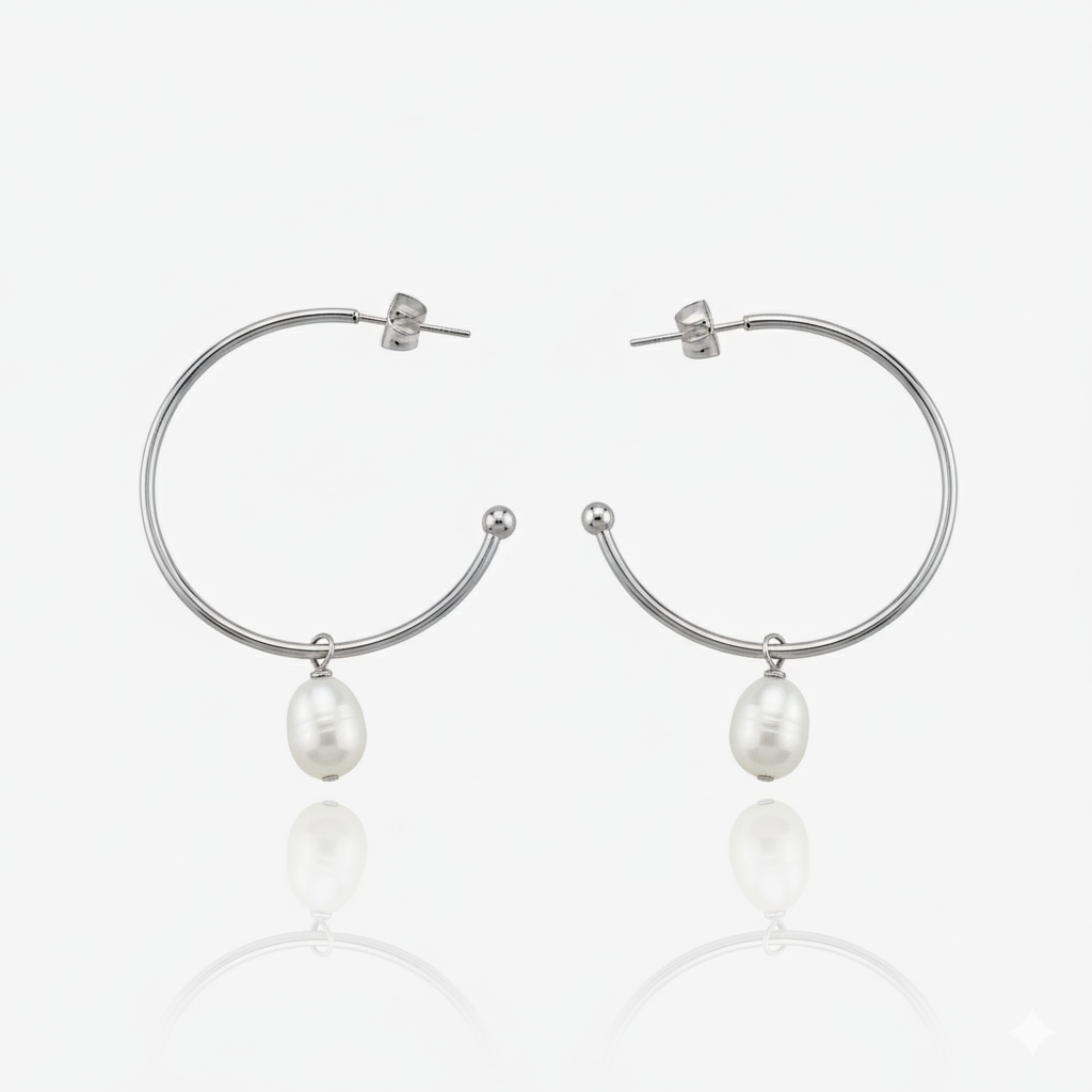 Ayla Earrings