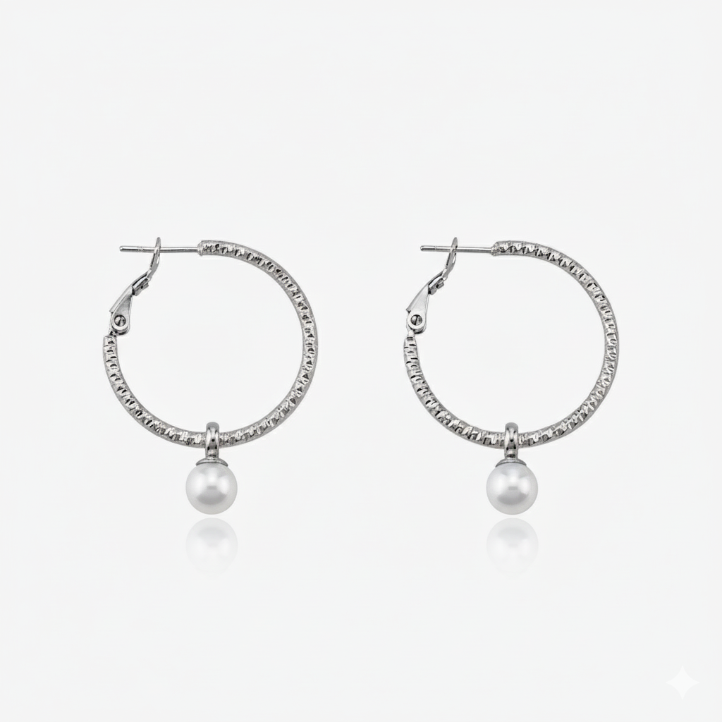 Julia Earrings