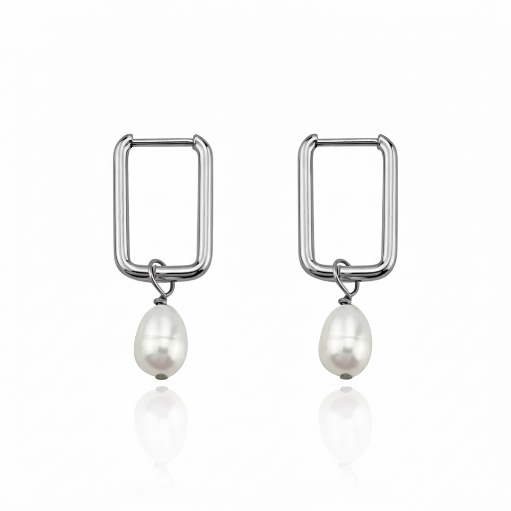 Hazel Earrings
