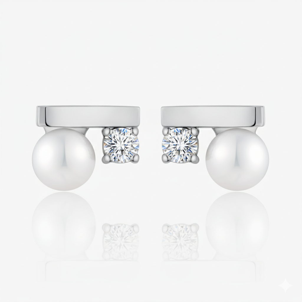 Ella Earrings
