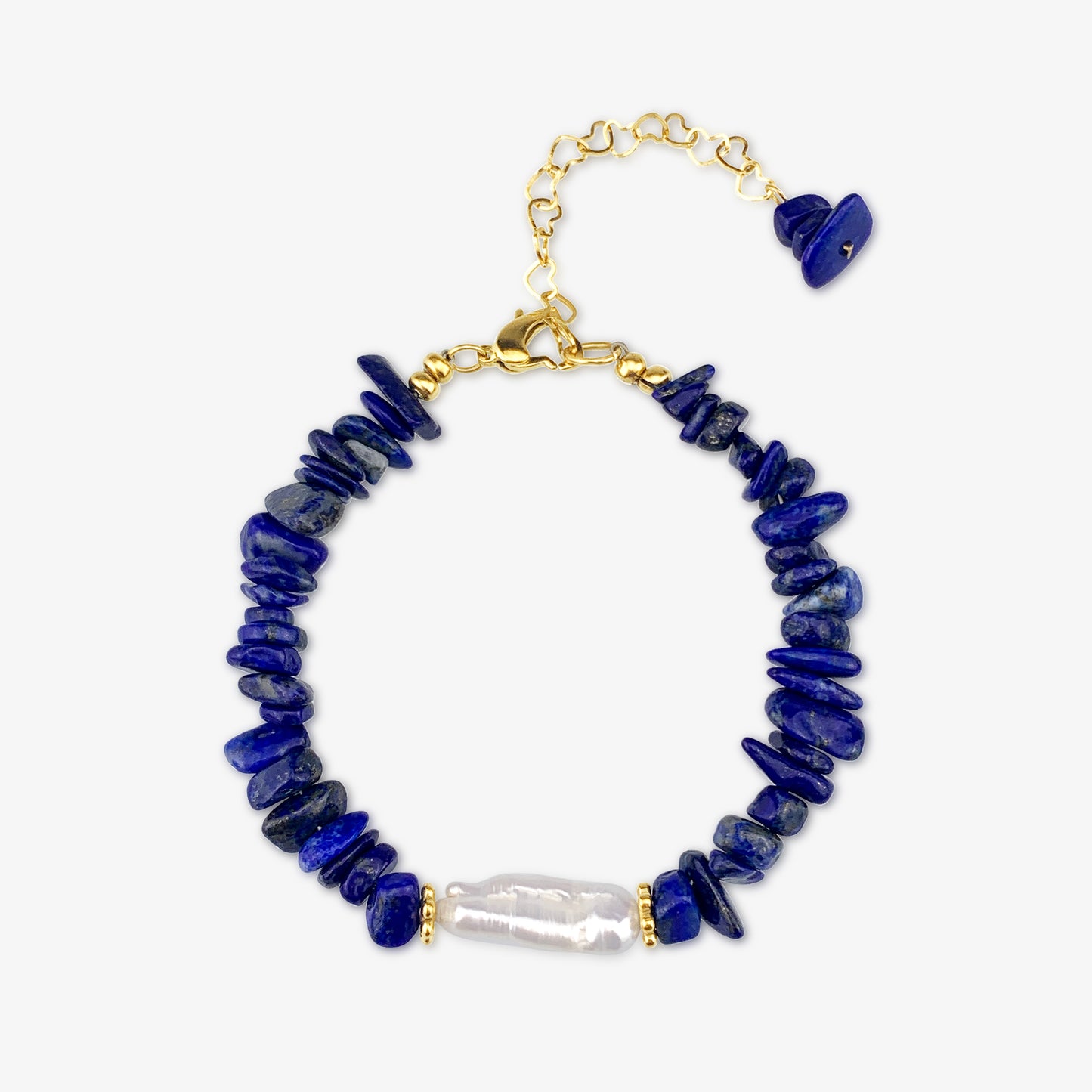 Hailey Bracelet