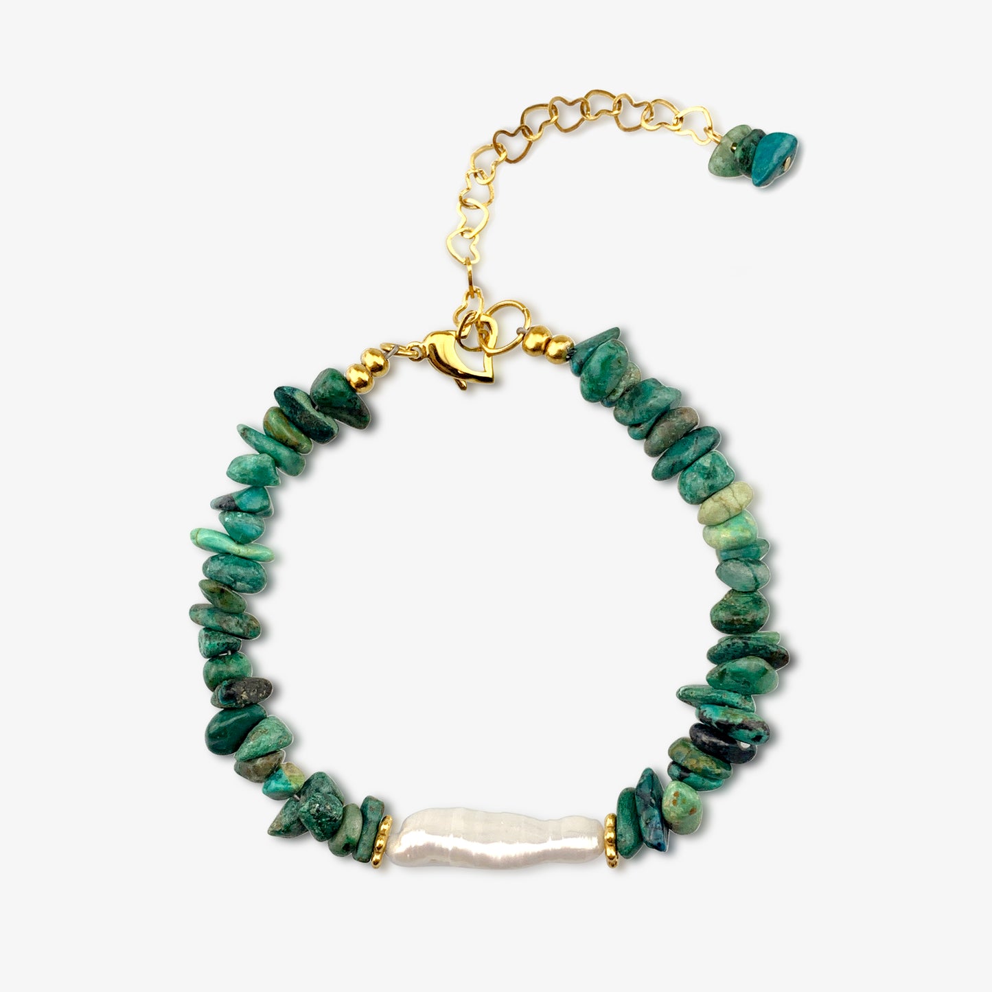 Hailey Bracelet