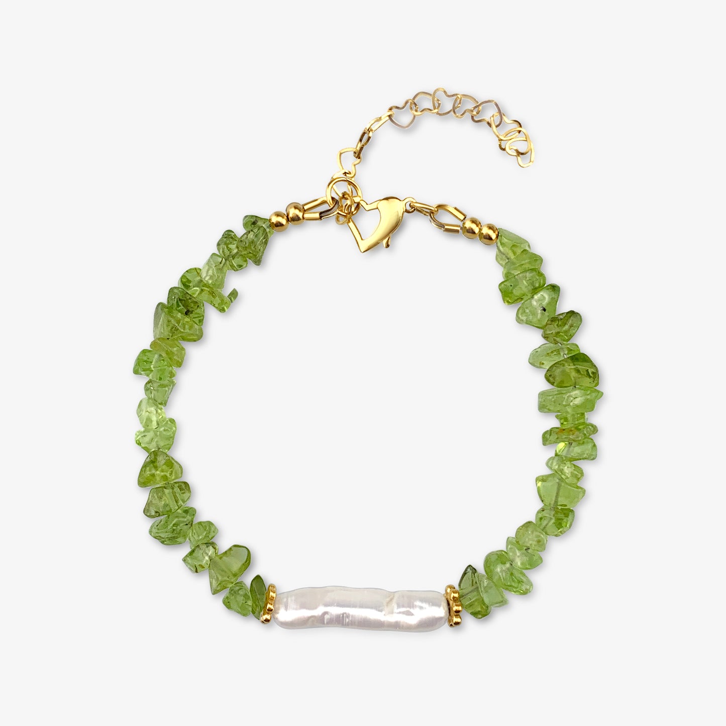 Hailey Bracelet