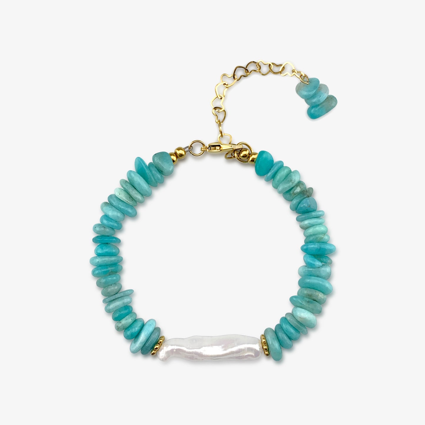 Hailey Bracelet
