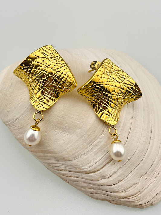 Maya Earrigns 002