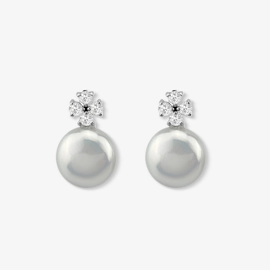 Lillian Earrings