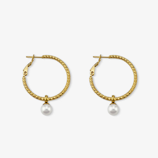 Julia Earrings