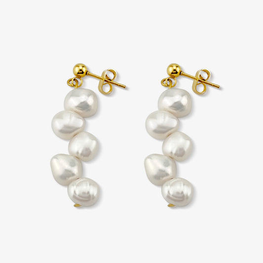 Callie Earrings