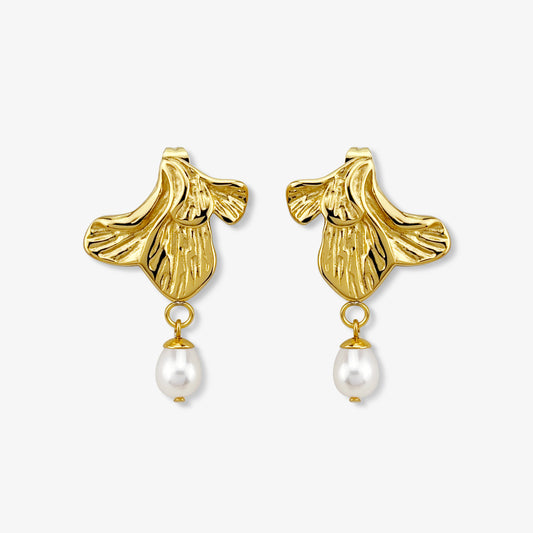 Bailey Earrings