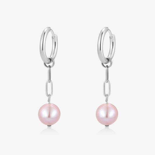 Luna Blush Drops