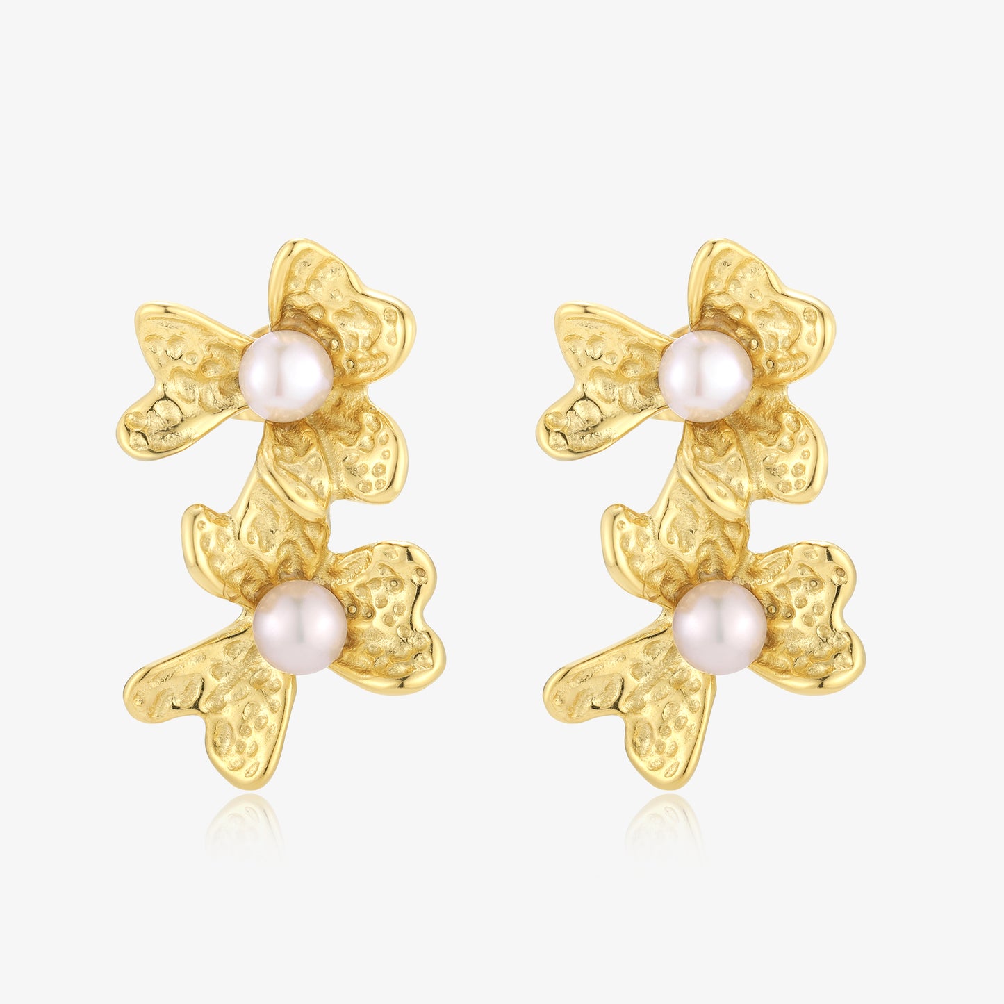 Doris Earrings