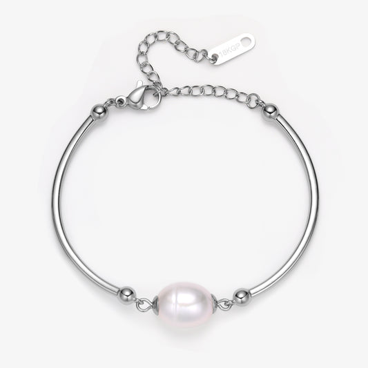 Geri Bracelet