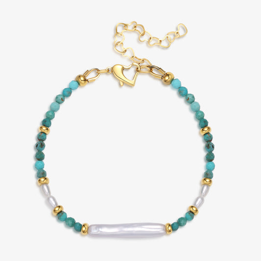 Helen Bracelet