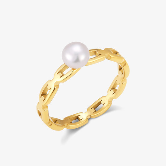 Sera Ring