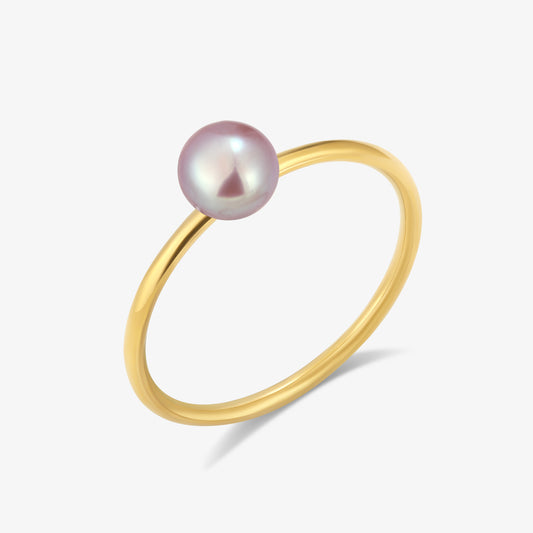 Lina Ring