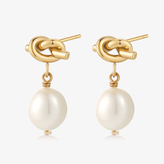 Lainey Earrings