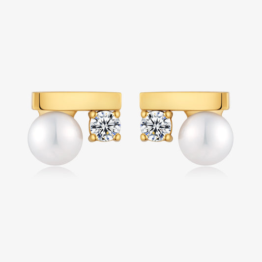Ella Earrings