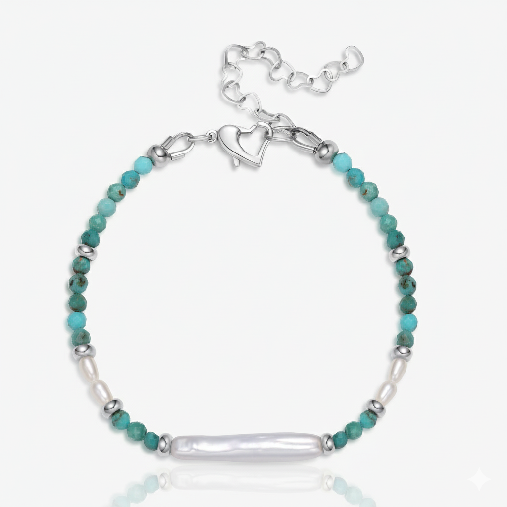 Helen Bracelet