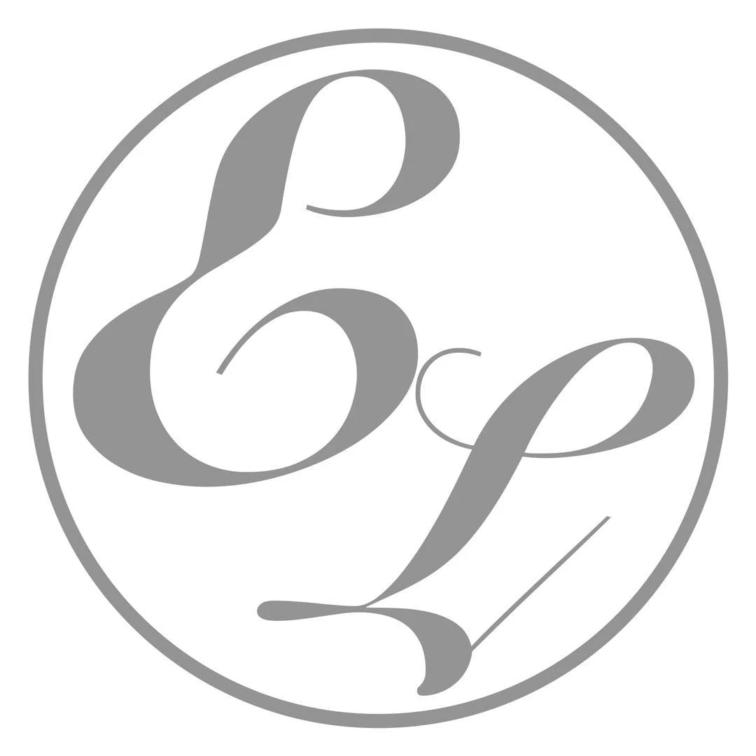 Reserved bundle